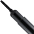Par Amortecedor Dianteiro Super Volkswagen 6.90 82a89 Cofap