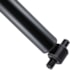 Par Amortecedor Dianteiro Super Volkswagen 6.90 82a89 Cofap