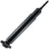 Par Amortecedor Dianteiro Super Volkswagen 6.90 82a89 Cofap