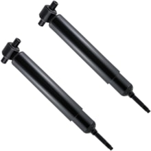 Par Amortecedor Dianteiro Super Volkswagen 6.90 82a89 Cofap Par Amortecedor Dianteiro Super Volkswagen 6.90 82a89 Cofap