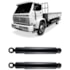 Par Amortecedor Dianteiro Super Vw 13.180 13.190 4X2 Cofap