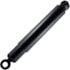 Par Amortecedor Dianteiro Super Vw 13.180 13.190 4X2 Cofap