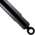 Par Amortecedor Dianteiro Super Vw 13.180 13.190 4X2 Cofap