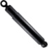 Par Amortecedor Dianteiro Super Vw 13.180 13.190 4X2 Cofap