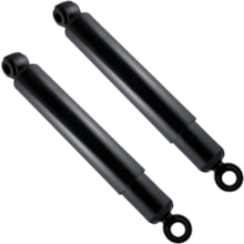 Par Amortecedor Dianteiro Super Vw 13.180 13.190 4X2 Cofap Par Amortecedor Dianteiro Super Vw 13.180 13.190 4X2 Cofap