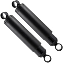 Par Amortecedor Dianteiro Toyota Bandeirantes 94 a 20 Cofap Par Amortecedor Dianteiro Toyota Bandeirantes 94 a 20 Cofap