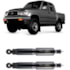 Par Amortecedor Dianteiro Toyota Hilux 4X4 1996 a 2004 Cofap