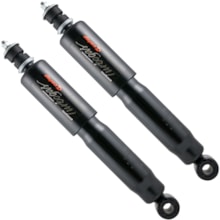 Par Amortecedor Dianteiro Toyota Hilux 4X4 1996 a 2004 Cofap Par Amortecedor Dianteiro Toyota Hilux 4X4 1996 a 2004 Cofap