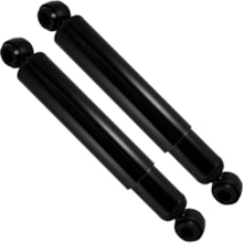 Par Amortecedor Dianteiro Volkswagen 16210 1997 a 2002 Cofap Par Amortecedor Dianteiro Volkswagen 16210 1997 a 2002 Cofap