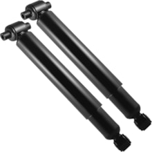 Par Amortecedor Dianteiro Vw 5150 Delivery 2005 a 2017 Cofap Par Amortecedor Dianteiro Vw 5150 Delivery 2005 a 2017 Cofap