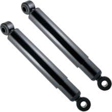 Par Amortecedor Dianteiro VW Caminhão de Lixo 80 a 06 Cofap Par Amortecedor Dianteiro VW Caminhão de Lixo 80 a 06 Cofap