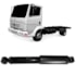Par Amortecedor Super Mb 712C 1998 1999 2000 2001 2002 Cofap