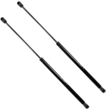 Par Amortecedor Tampa Traseira Hb20 Hb20x 2012 a 2019 Cofap Par Amortecedor Tampa Traseira Hb20 Hb20x 2012 a 2019 Cofap