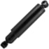 Par Amortecedor Traseiro Chevrolet A20 C20 D20 4X2 Cofap