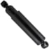 Par Amortecedor Traseiro Chevrolet A20 C20 D20 4X2 Cofap