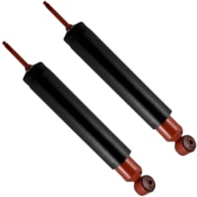 Par Amortecedor Traseiro Chevrolet Monza SR 91 a 96 Cofap Par Amortecedor Traseiro Chevrolet Monza SR 91 a 96 Cofap