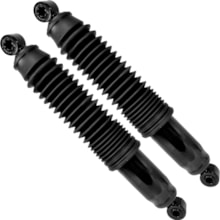 Par Amortecedor Traseiro Fiorino 1.4 Evo Flex Cofap Turbogas