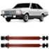 Par Amortecedor Traseiro Ford Corcel 1968 a 1986 Cofap
