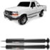 Par Amortecedor Traseiro Ford F1000 1992 1993 a 1998 Cofap