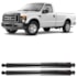 Par Amortecedor Traseiro Ford F250 2004 2005 a 2012 Cofap