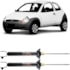 Par Amortecedor Traseiro Ford Ka 1.0 1.3 1.6 1997/2007 Cofap