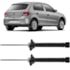 Par Amortecedor Traseiro Gol Voyage G5 G6 2008 2009... Cofap