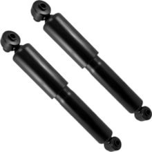 Par Amortecedor Traseiro Kia Soul 2009 a 2014 Cofap Turbogas Par Amortecedor Traseiro Kia Soul 2009 a 2014 Cofap Turbogas