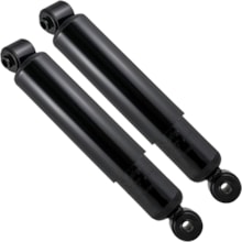 Par Amortecedor Traseiro Mercedes-Benz Acello 11 a 13 Cofap Par Amortecedor Traseiro Mercedes-Benz Acello 11 a 13 Cofap