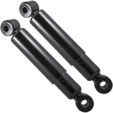 Par Amortecedor Traseiro Ônibus 18.320 E OT Proteus 06 Cofap Par Amortecedor Traseiro Ônibus 18.320 E OT Proteus 06 Cofap