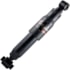 Par Amortecedor Traseiro Peugeot 207 1.4 1.6 Hatch Cofap
