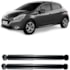 Par Amortecedor Traseiro Peugeot 208 13/22 Automático Cofap