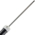 Par Amortecedor Traseiro Saveiro G5 G6 1.6 1.8 08 a 25 Cofap