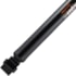 Par Amortecedor Traseiro Saveiro G5 G6 1.6 1.8 08 a 25 Cofap