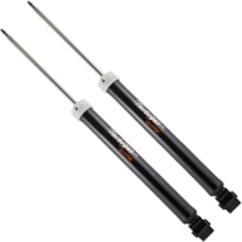 Par Amortecedor Traseiro Saveiro G5 G6 1.6 1.8 08 a 25 Cofap