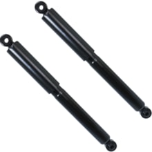 Par Amortecedor Traseiro Sprinter 415 2012 Cofap Turbogás Par Amortecedor Traseiro Sprinter 415 2012 Cofap Turbogás