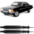 Par Amortecedor Traseiro Super Chevrolet Opala 68 a 87 Cofap