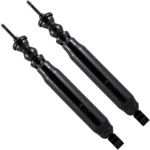 Par Amortecedor Traseiro Super Chevrolet Opala 68 a 87 Cofap Par Amortecedor Traseiro Super Chevrolet Opala 68 a 87 Cofap