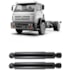 Par Amortecedor Traseiro Super Volkswagen15-180 04a07 Cofap