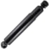 Par Amortecedor Traseiro Super Volkswagen15-180 04a07 Cofap