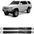 Par Amortecedor Traseiro Toyota Hilux 96 a 04 Cofap Turbogas