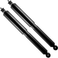 Par Amortecedor Traseiro Tracker 2001 a 2011 Cofap Turbogas Par Amortecedor Traseiro Tracker 2001 a 2011 Cofap Turbogas