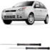 Par Amortecedor Traseiro Turbogás Ford Fiesta 03 a 14 Cofap