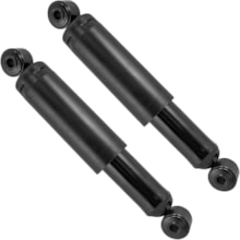 Par Amortecedor Traseiro Volkswagen Kombi 1957 a 1975 Cofap Par Amortecedor Traseiro Volkswagen Kombi 1957 a 1975 Cofap