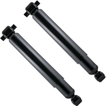 Par Amortecedor Traseiro Vw 6.80 6.90 7.110 7.90 Super Cofap Par Amortecedor Traseiro Vw 6.80 6.90 7.110 7.90 Super Cofap