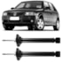 Par Amortecedor Traseiro Vw Gol Quadrado G1 G2 G3 G4 Cofap