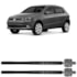 Par Barra Articulação Axial Volkswagen Gol LD/LE Viemar