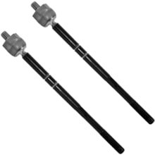 Par Barra Articulação Axial Volkswagen Gol LD/LE Viemar