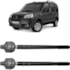 Par Barra Axial Articulação Fiat Doblo 2001 a 2021 Viemar