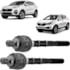 Par Barra Axial Articulação Kia Sportage 2010 a 2023 Viemar