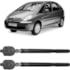 Par Barra Axial Citroen Xsara Picasso 2001 a 2012 Viemar